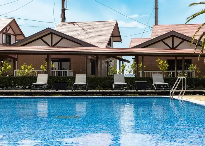 Goto Conkana Kingdom Winery & Resort