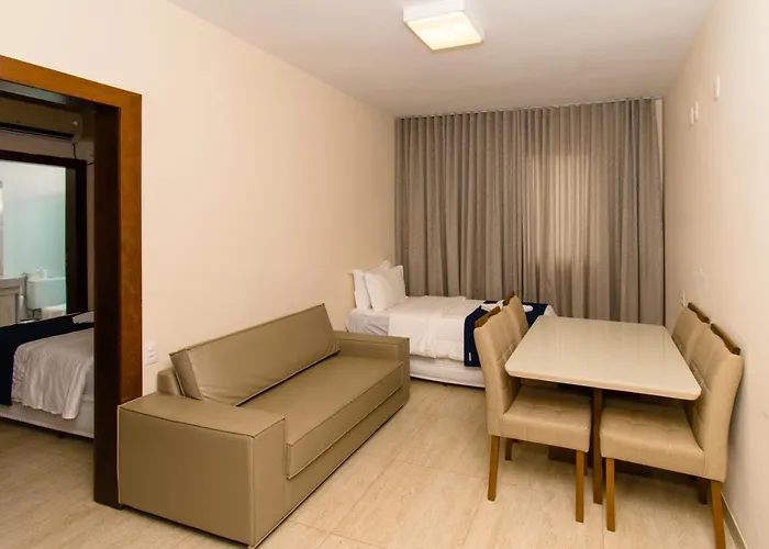 Nita Palace Hotel