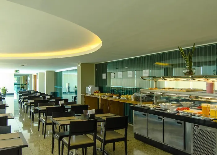 Nita Palace Hotel