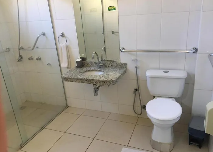 Klinn Hotel