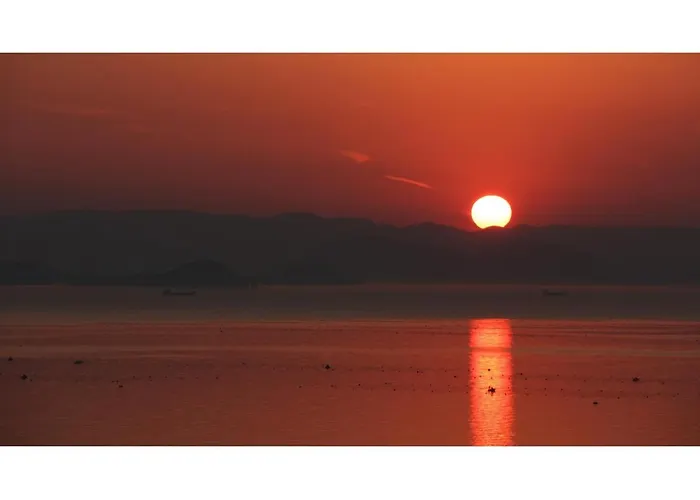 Kokuminshukusha Shodoshima - Vacation Stay 59365V