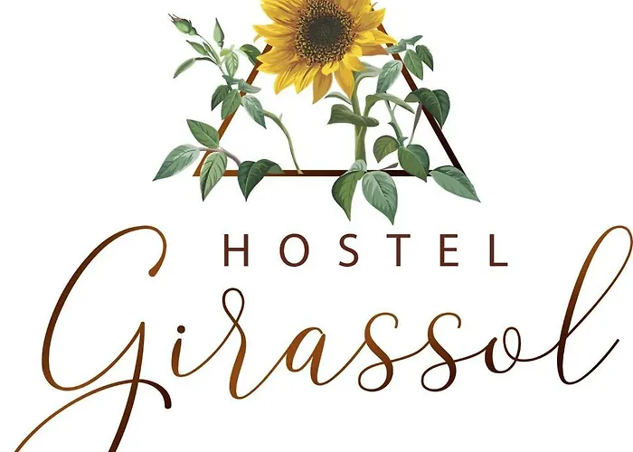 Hostel Girassol