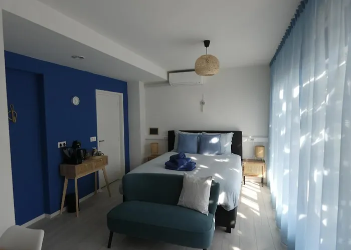 B&B Badhuis