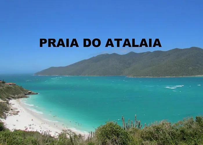 Cantinho do Canaã
