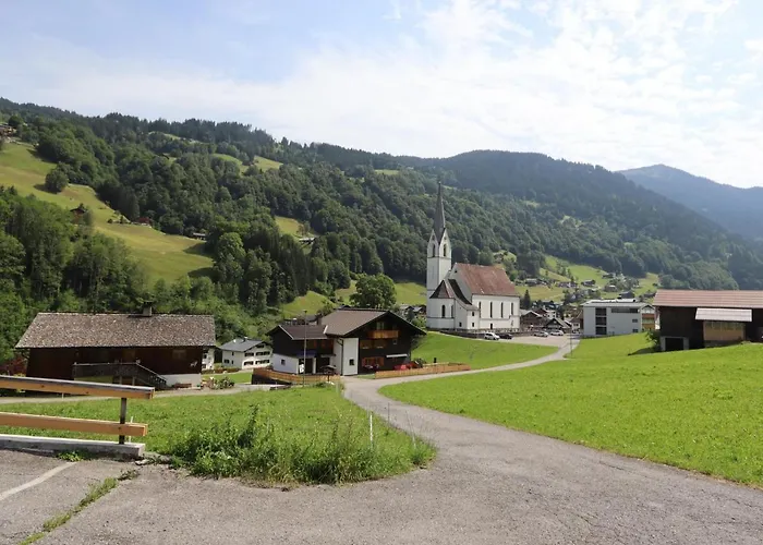 Enzianhof