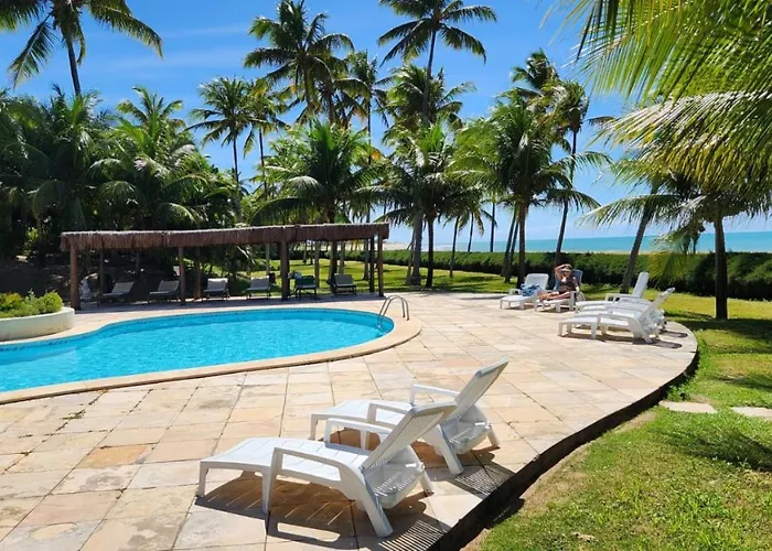 Siri Paraiso Hotel