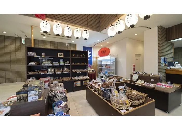 Hotel Sekisuien - Vacation Stay 44681V