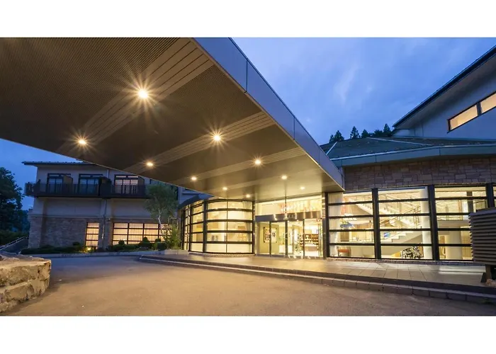 Hotel Sekisuien - Vacation Stay 44693V