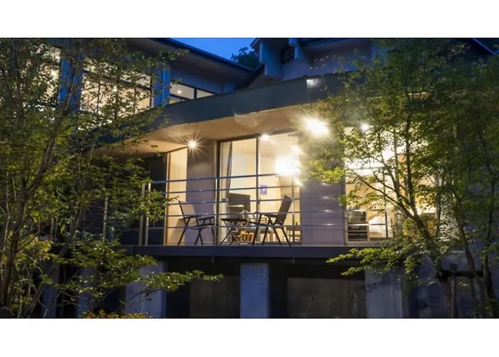 Hotel Sekisuien - Vacation Stay 44700V