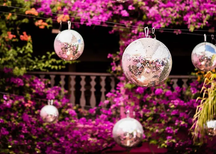 Pikes Ibiza (Adults Only)