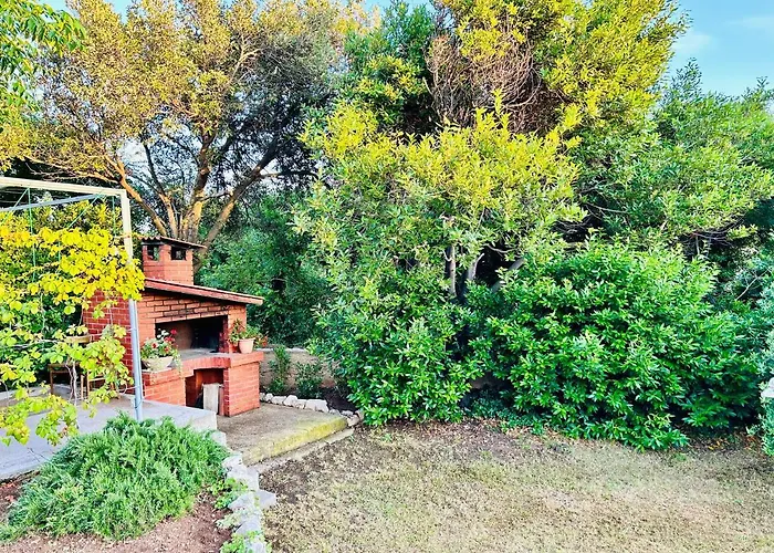Villa Roseal