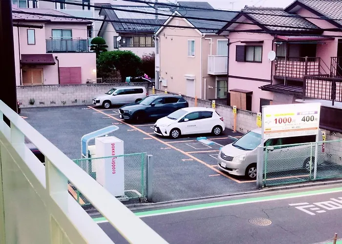 浦和stay