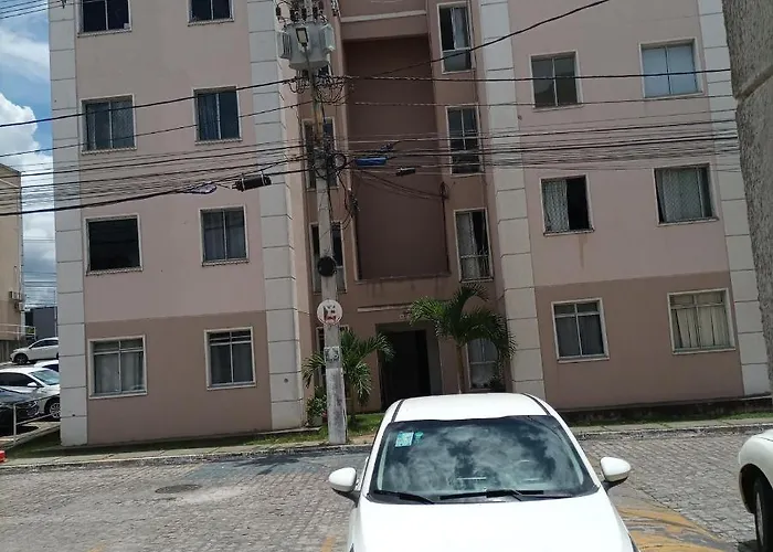 Apartamento no vila Olímpia mobiliado