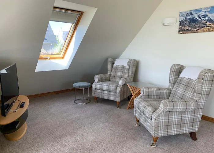 Newton Bothy