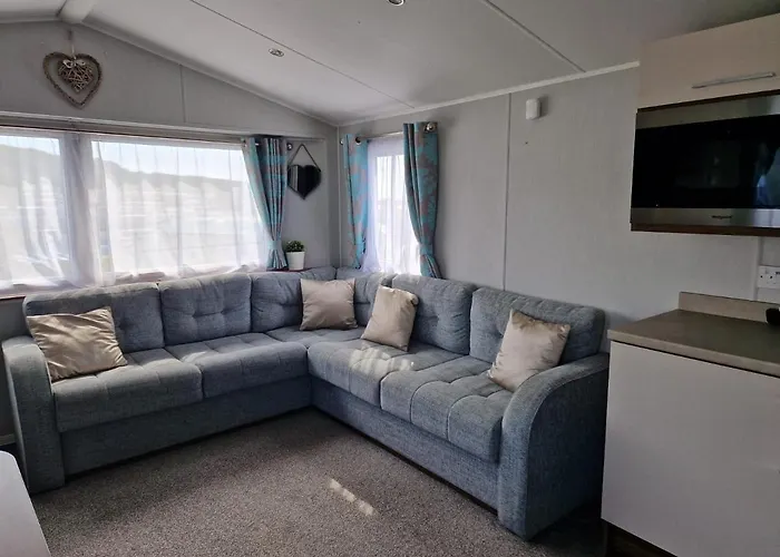 The Fleet Retreat Hotel Wyke Regis