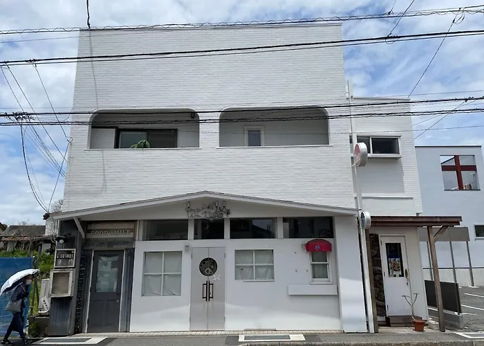 Credo Maison Kamakura102