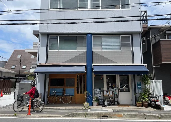 Credo Maison Kamakura102