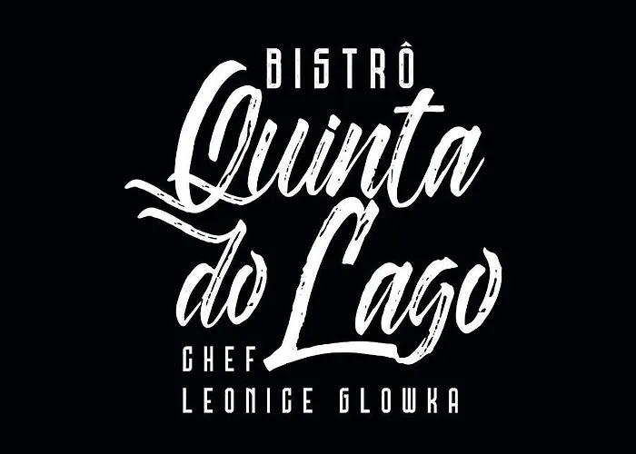 Bistrô Quinta do Lago