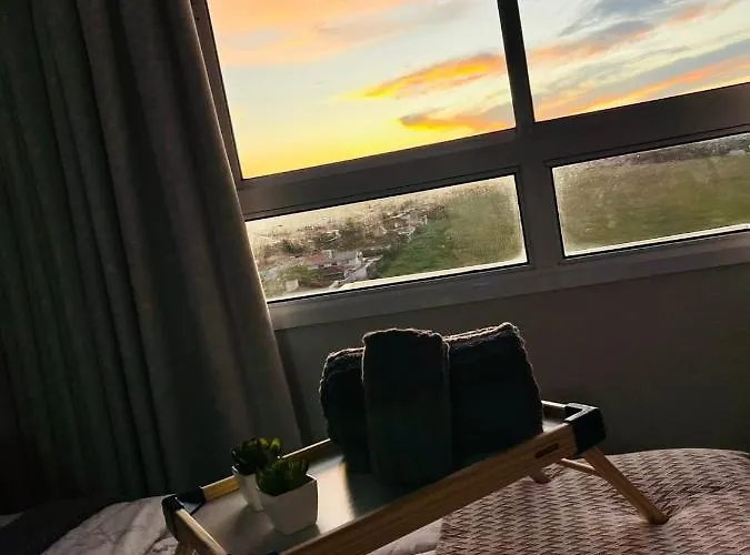 Travellar Spot 912