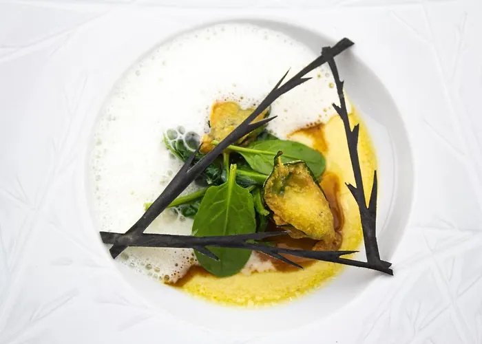 Chateau D'Origny, Chambres D'Hotes Et Restaurant Gastronomique