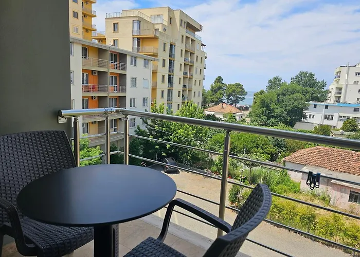 Horizonti Blu