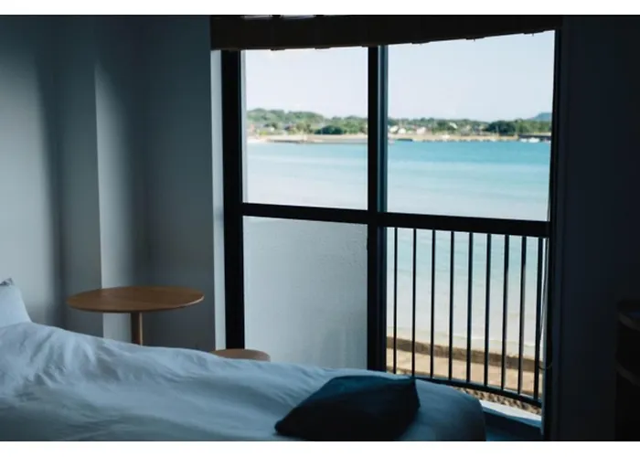 Colorit Goto Islands - Vacation Stay 61527V