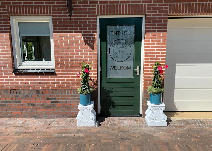 B&B Bosstee