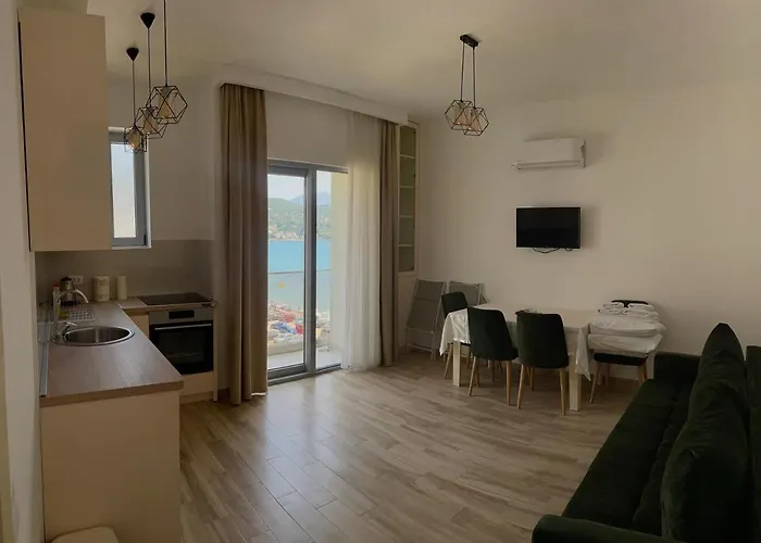 Hotel Kaligrosh