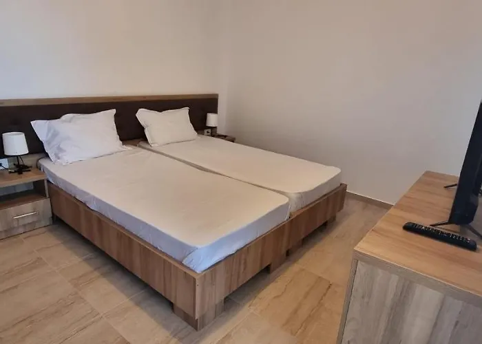 Vila Dvg II
