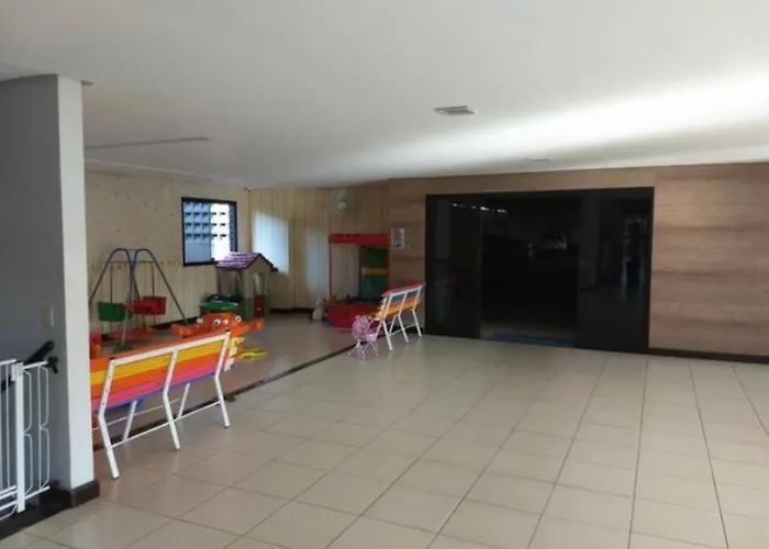 Mobiliado E Aconchegante