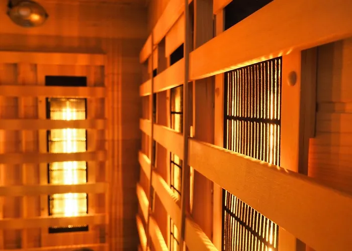 Kanistraum Appartement