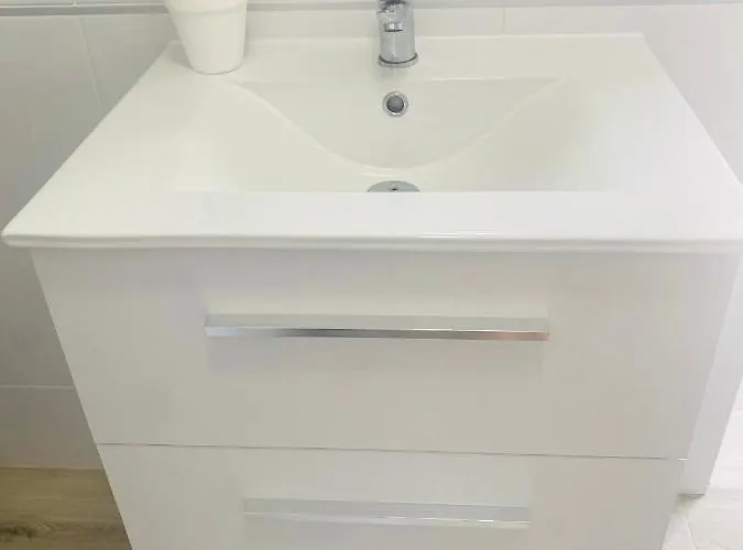 Szemesi Apartman