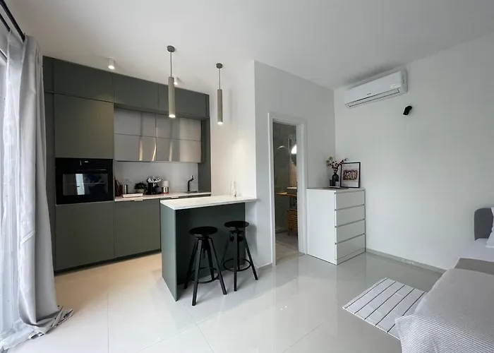 Studio D2