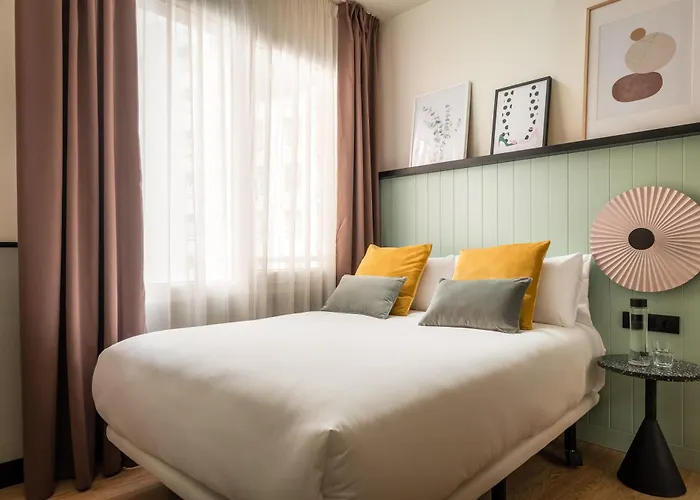 Bypillow Irala