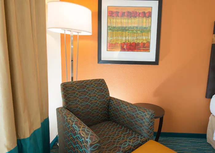 Holiday Inn Bismarck By Ihg
