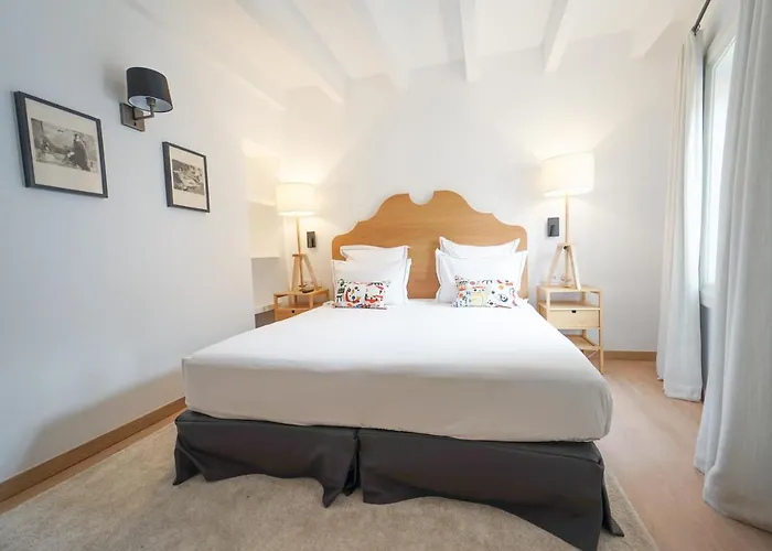 Hotel Maia