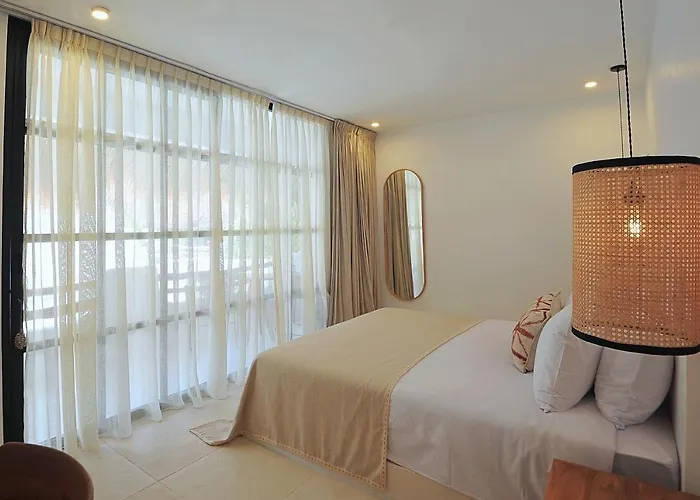 Amara Uluwatu