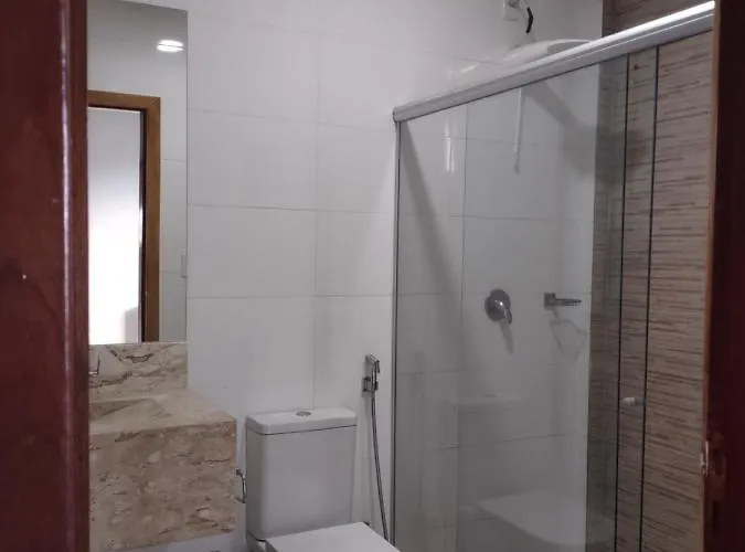 Residencial Isaura