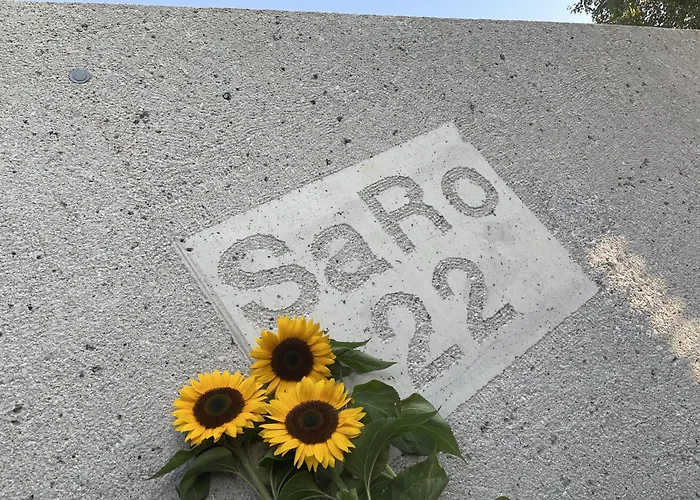 Haus SaRo