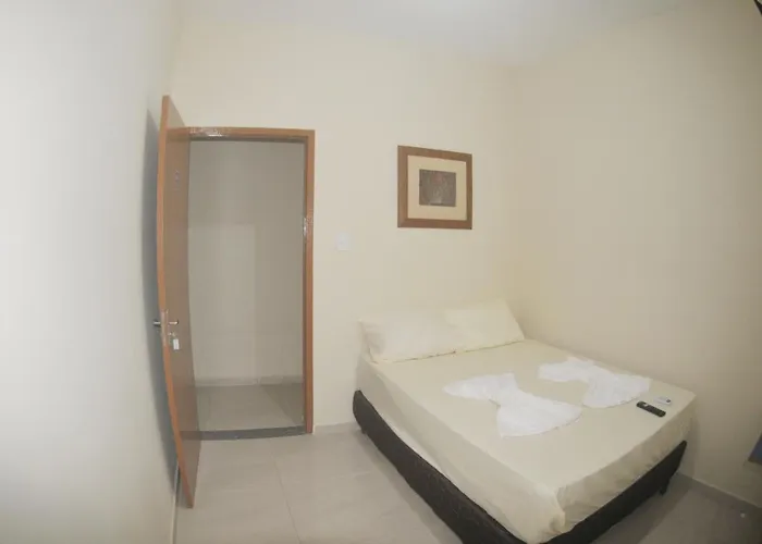 Hotel Hawaii