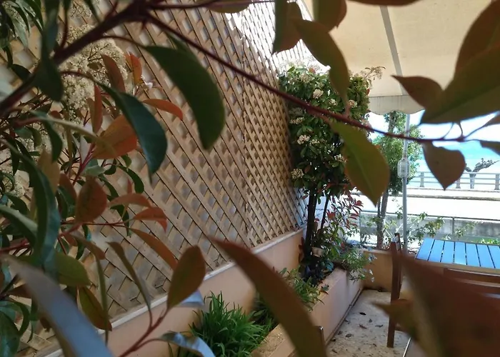 Astir Cosy Living Hotel