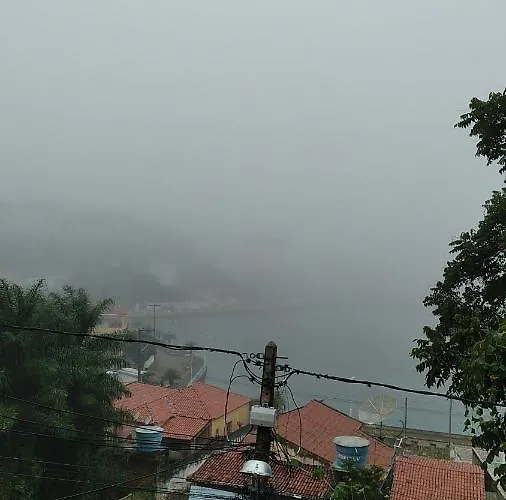 Apt vista panorâmica