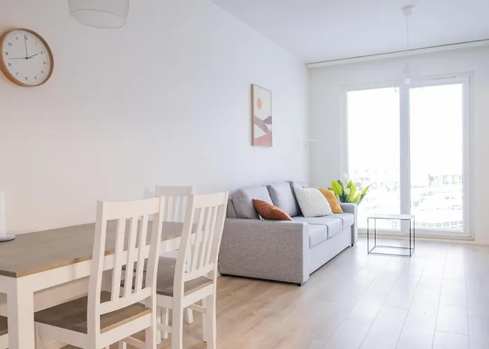 Snowflake Suites III - Season Worker Apartments For Long Term Rental