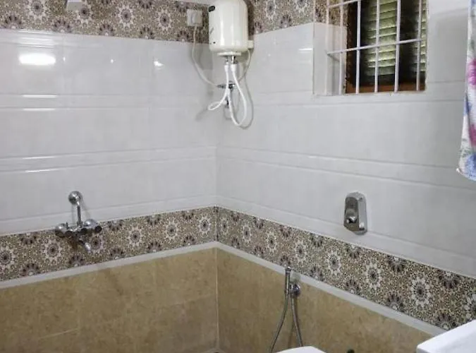 Alegro Holiday Homes