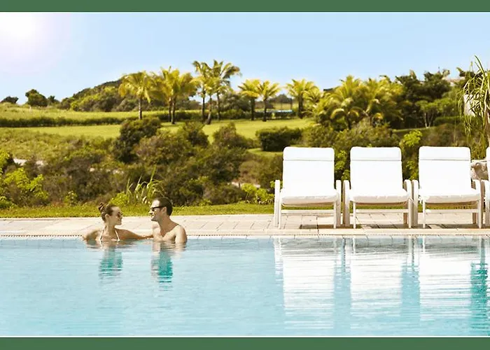 Club Med Trancoso