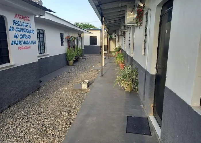 Nômade no Liberdade