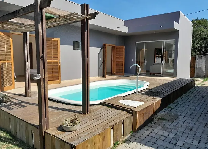 Rancho Calamaris