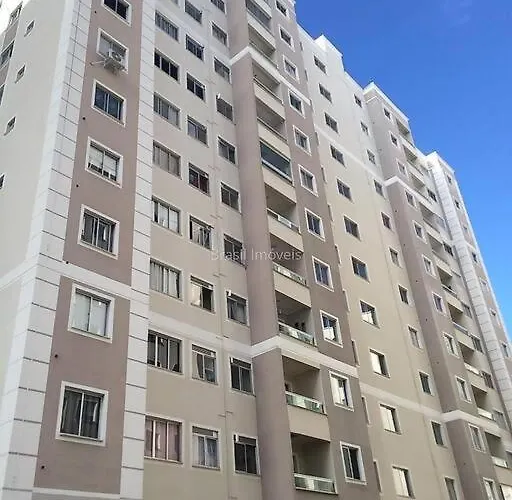 A Extensão Da Sua Casa Em Juiz De Fora