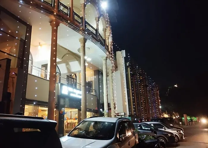 Hotel Tara Palace By Goyal Hoteliers Agra 