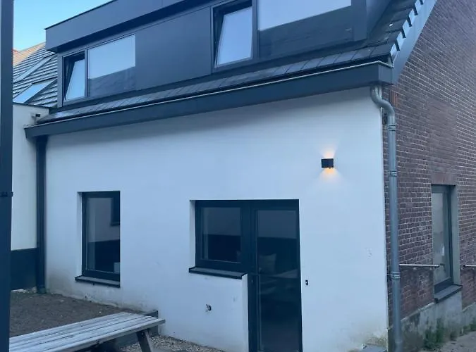 Home Sweet Home Arnhem